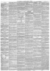Morning Chronicle Friday 01 March 1839 Page 8