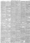 Morning Chronicle Friday 15 March 1839 Page 7
