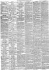 Morning Chronicle Friday 15 March 1839 Page 8