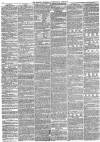 Morning Chronicle Wednesday 20 March 1839 Page 8