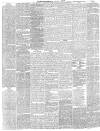 Morning Chronicle Tuesday 02 April 1839 Page 2