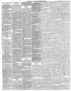 Morning Chronicle Tuesday 09 April 1839 Page 2