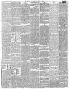 Morning Chronicle Wednesday 17 April 1839 Page 3