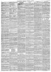 Morning Chronicle Thursday 18 April 1839 Page 8