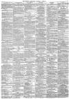 Morning Chronicle Saturday 20 April 1839 Page 7