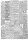 Morning Chronicle Saturday 27 April 1839 Page 4
