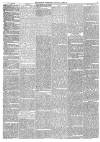 Morning Chronicle Saturday 27 April 1839 Page 5