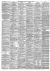 Morning Chronicle Saturday 27 April 1839 Page 7