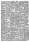 Morning Chronicle Saturday 27 April 1839 Page 8