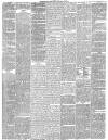 Morning Chronicle Tuesday 11 June 1839 Page 3