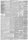 Morning Chronicle Saturday 15 June 1839 Page 5