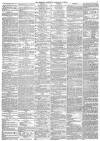 Morning Chronicle Saturday 15 June 1839 Page 7