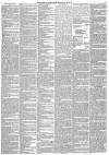 Morning Chronicle Thursday 27 June 1839 Page 5