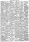 Morning Chronicle Thursday 27 June 1839 Page 7