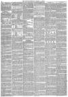 Morning Chronicle Thursday 27 June 1839 Page 8