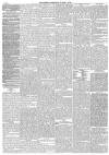 Morning Chronicle Tuesday 02 July 1839 Page 4