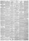 Morning Chronicle Tuesday 02 July 1839 Page 7