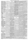 Morning Chronicle Friday 02 August 1839 Page 4
