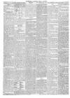 Morning Chronicle Friday 02 August 1839 Page 5