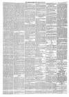 Morning Chronicle Friday 02 August 1839 Page 7
