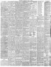 Morning Chronicle Friday 09 August 1839 Page 4