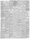Morning Chronicle Saturday 14 September 1839 Page 2