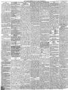 MONEY MARKET and CITY NEWS.