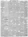 Morning Chronicle Tuesday 01 October 1839 Page 3