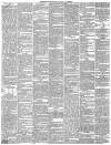 Morning Chronicle Tuesday 01 October 1839 Page 4