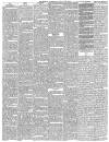 Morning Chronicle Tuesday 15 October 1839 Page 2