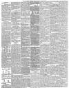 Morning Chronicle Wednesday 27 November 1839 Page 2