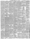 Morning Chronicle Tuesday 03 December 1839 Page 4