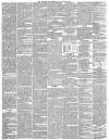 Morning Chronicle Monday 09 December 1839 Page 4
