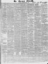 Morning Chronicle Monday 06 January 1840 Page 1