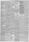 Morning Chronicle Tuesday 28 January 1840 Page 4