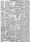 Morning Chronicle Tuesday 28 January 1840 Page 6