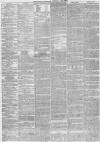 Morning Chronicle Tuesday 28 January 1840 Page 8