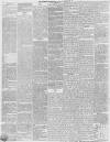 Morning Chronicle Monday 10 February 1840 Page 2