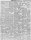 Morning Chronicle Monday 10 February 1840 Page 4