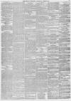 Morning Chronicle Wednesday 12 February 1840 Page 7