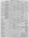 Morning Chronicle Monday 17 February 1840 Page 2