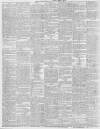 Morning Chronicle Tuesday 18 February 1840 Page 4