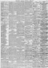Morning Chronicle Wednesday 26 February 1840 Page 7