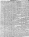 Morning Chronicle Friday 28 February 1840 Page 3