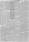 Morning Chronicle Saturday 29 February 1840 Page 4
