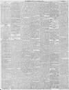 Morning Chronicle Saturday 18 April 1840 Page 2