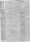 Morning Chronicle Thursday 14 May 1840 Page 4