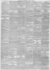 Morning Chronicle Thursday 14 May 1840 Page 7