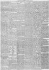 Morning Chronicle Friday 15 May 1840 Page 5