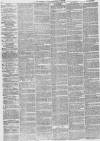 Morning Chronicle Friday 15 May 1840 Page 8